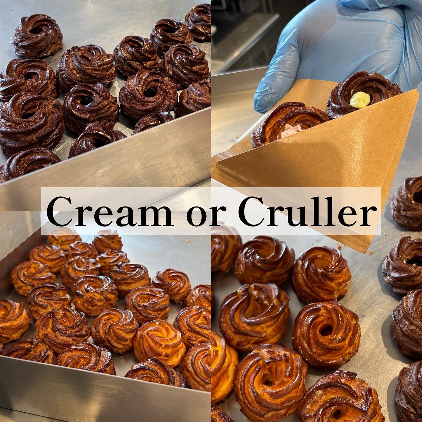 うさこ on LIPS 「SHIBUYAZFESに参加したよ💞/2025年10月11日に..」(3枚目)