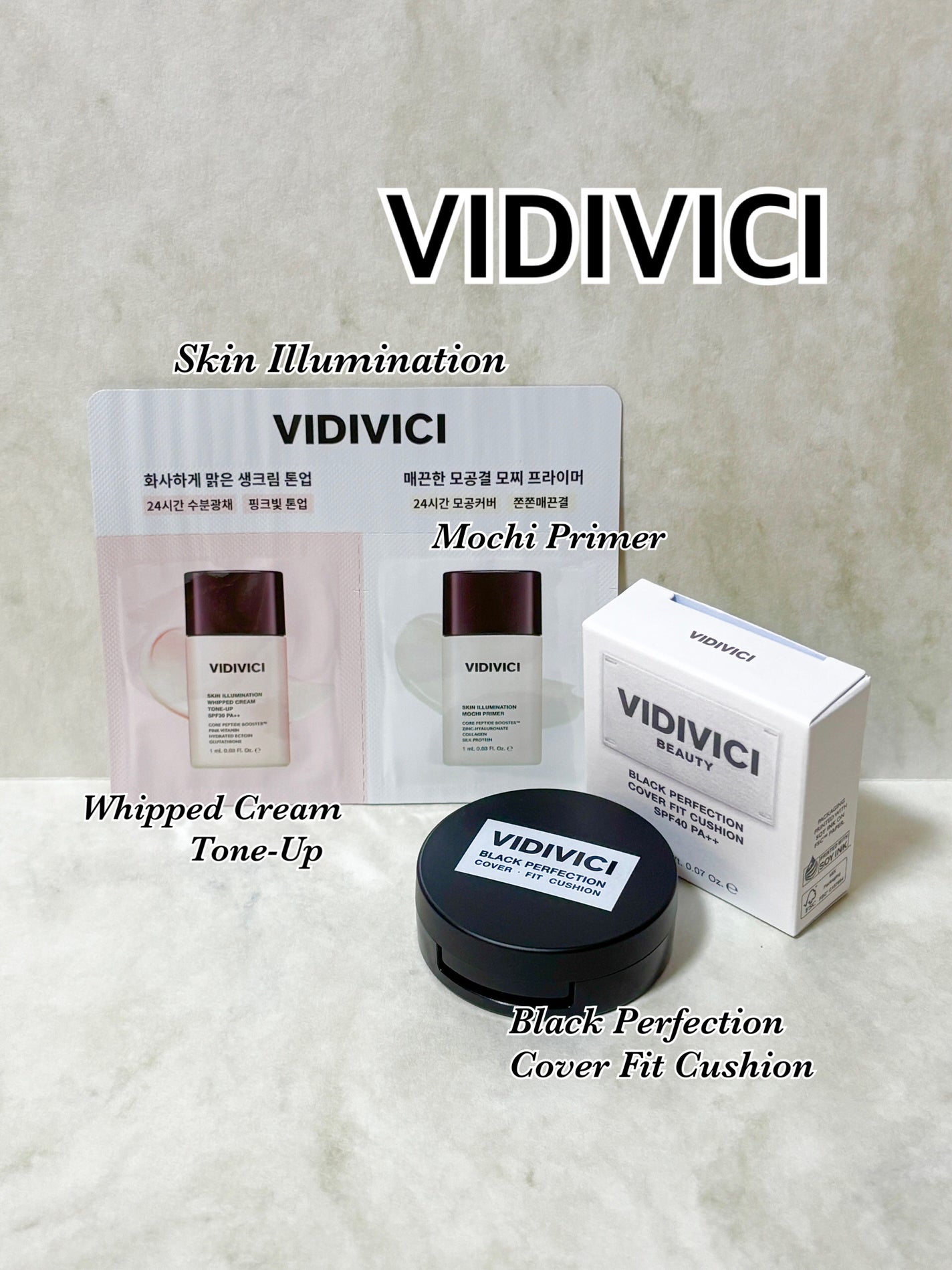 ãããðŠììŽì¹ŽðŠãã©ãã100 on LIPS ãðð°ð ð°ðãã¡ãã¯ä»æã®ã¡ã¬ã³ã¹ã¡ã©ã³ã2025ã®ããã£ããŒã..ãïŒ1æç®ïŒ