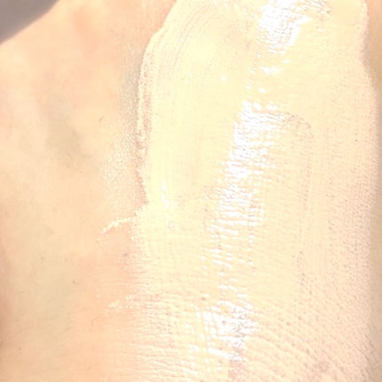 セラムフィット スキニー グローリキッドファンデーション #17 フェア/ByUR/リキッドファンデーションの画像