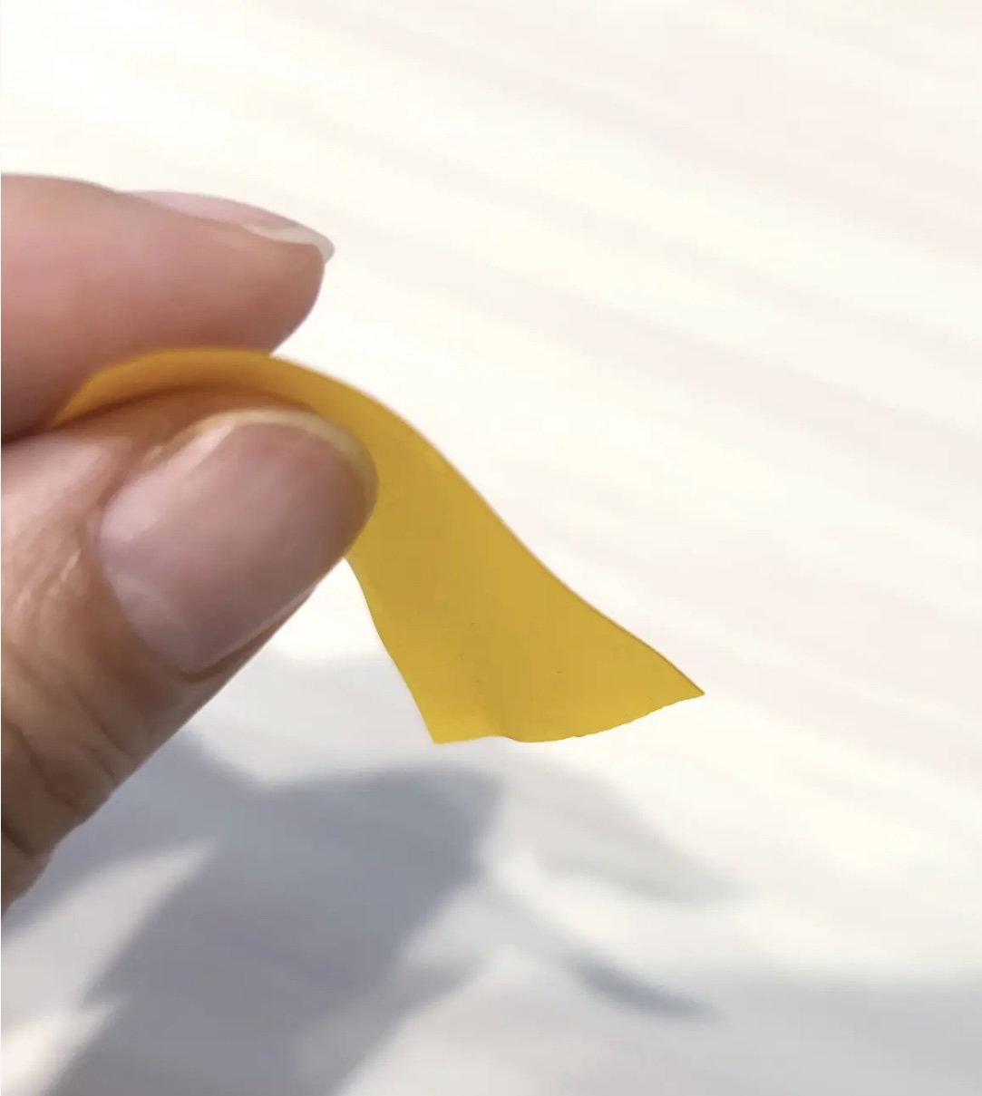 ヨエスターGLTダイレクトウルトラX/ESTHER FORMULA/美容サプリメントを使ったクチコミ（3枚目）