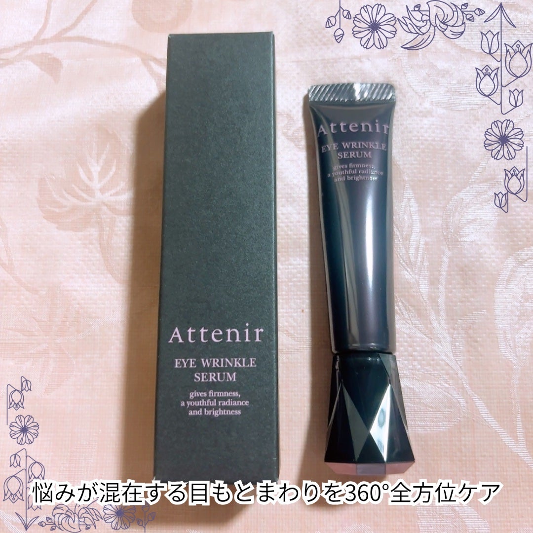 ãã£ãŽãŒð£ãã©ãã100 on LIPS ã#PR#ã¢ããã¢ã¢ããã¢ã¢ã€ãªã³ã¯ã«ã»ã©ã ãå»è¬éšå€åãè€åç..ãïŒ1æç®ïŒ