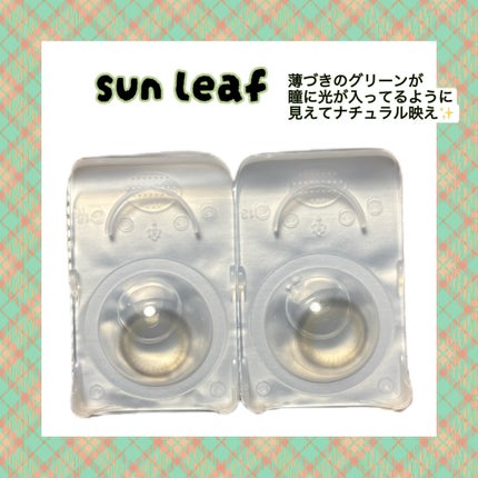 Lily Daze/chuu LENS/ワンデー(1DAY)カラコンを使ったクチコミ(4枚目)