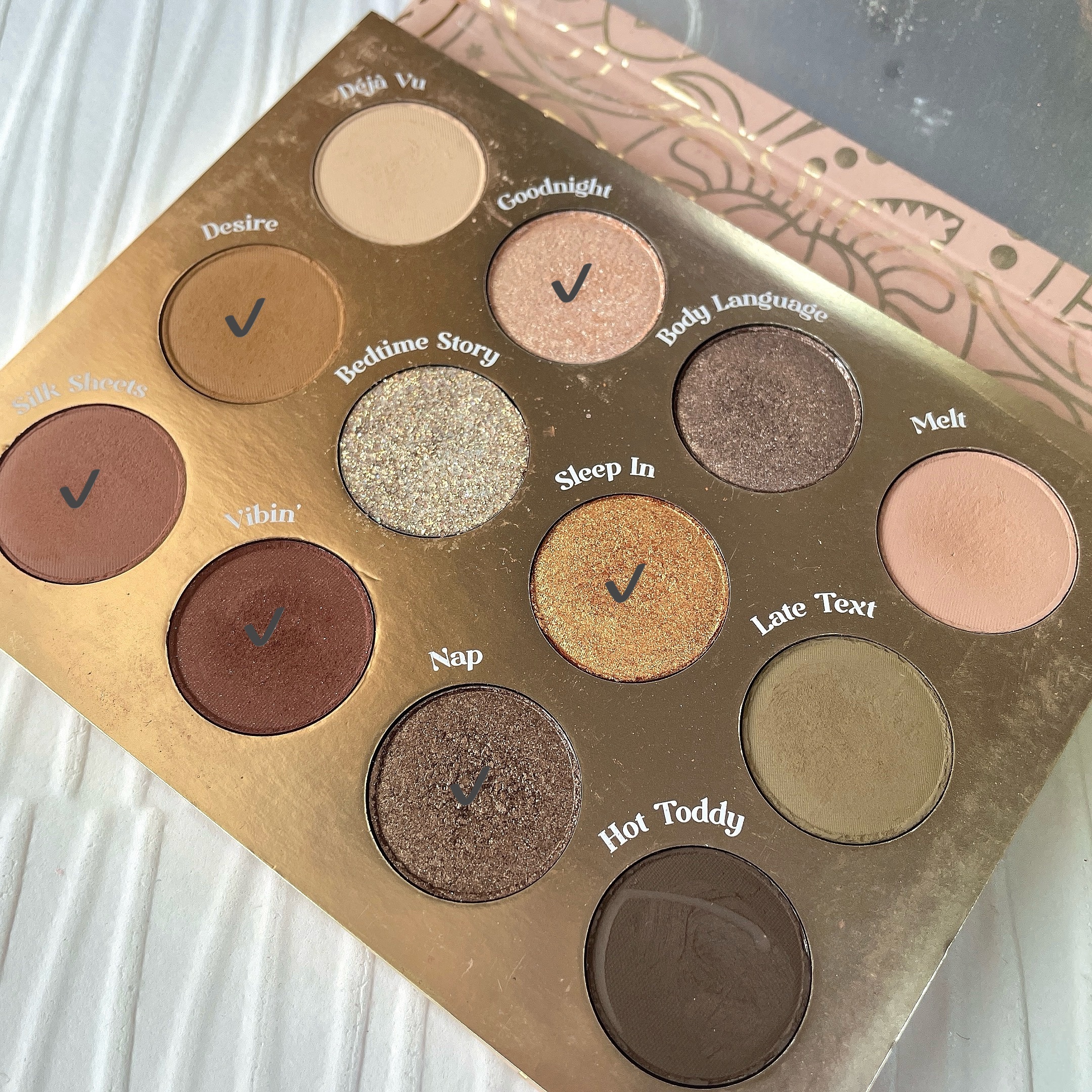 シルキーリキッドアイライナーWP/D-UP/リキッドアイライナーを使ったクチコミ（3枚目）