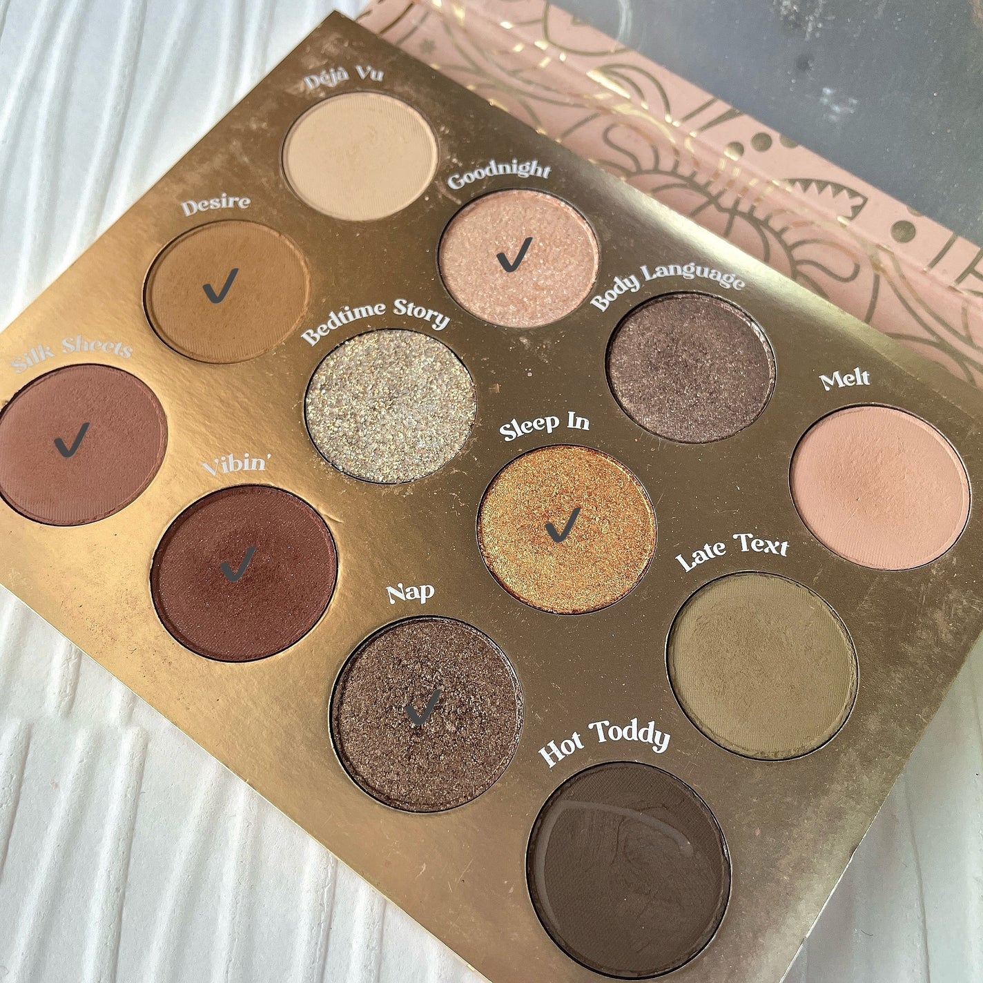 シルキーリキッドアイライナーWP/D-UP/リキッドアイライナーを使ったクチコミ(3枚目)