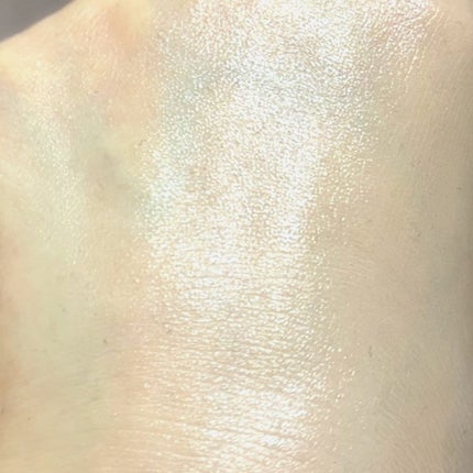 セラムフィット スキニー グローリキッドファンデーション/ByUR/リキッドファンデーションを使ったクチコミ(5枚目)