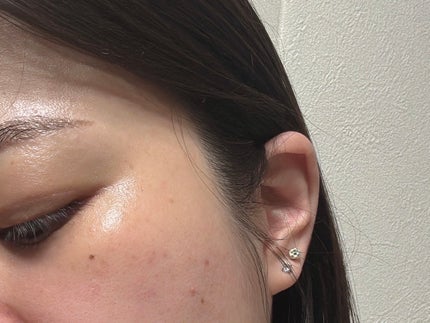 ソフィーナ iP ベースケア セラム<土台美容液> レフィル 180g/SOFINA iP/美容液の画像