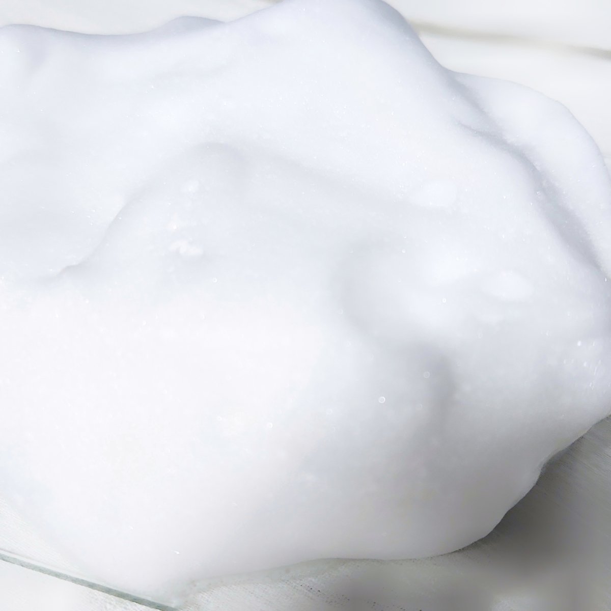 アユーラ メークオフオイルｔ/AYURA/オイルクレンジングを使ったクチコミ（2枚目）