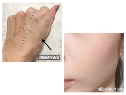 パウダリーファンデーション レジェンダリー グロウ 20/ブリリアージュ/パウダーファンデーションの画像