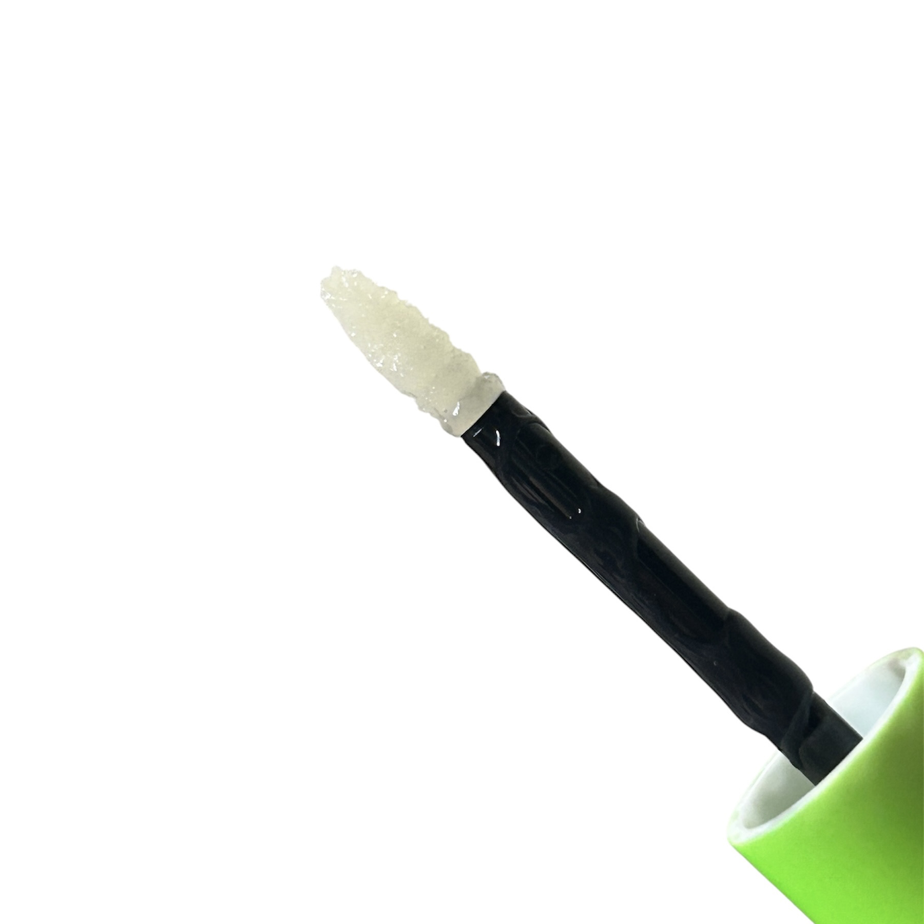 ククイラッシュ まつ毛美容液/KUKUILASH/まつげ美容液を使ったクチコミ（3枚目）