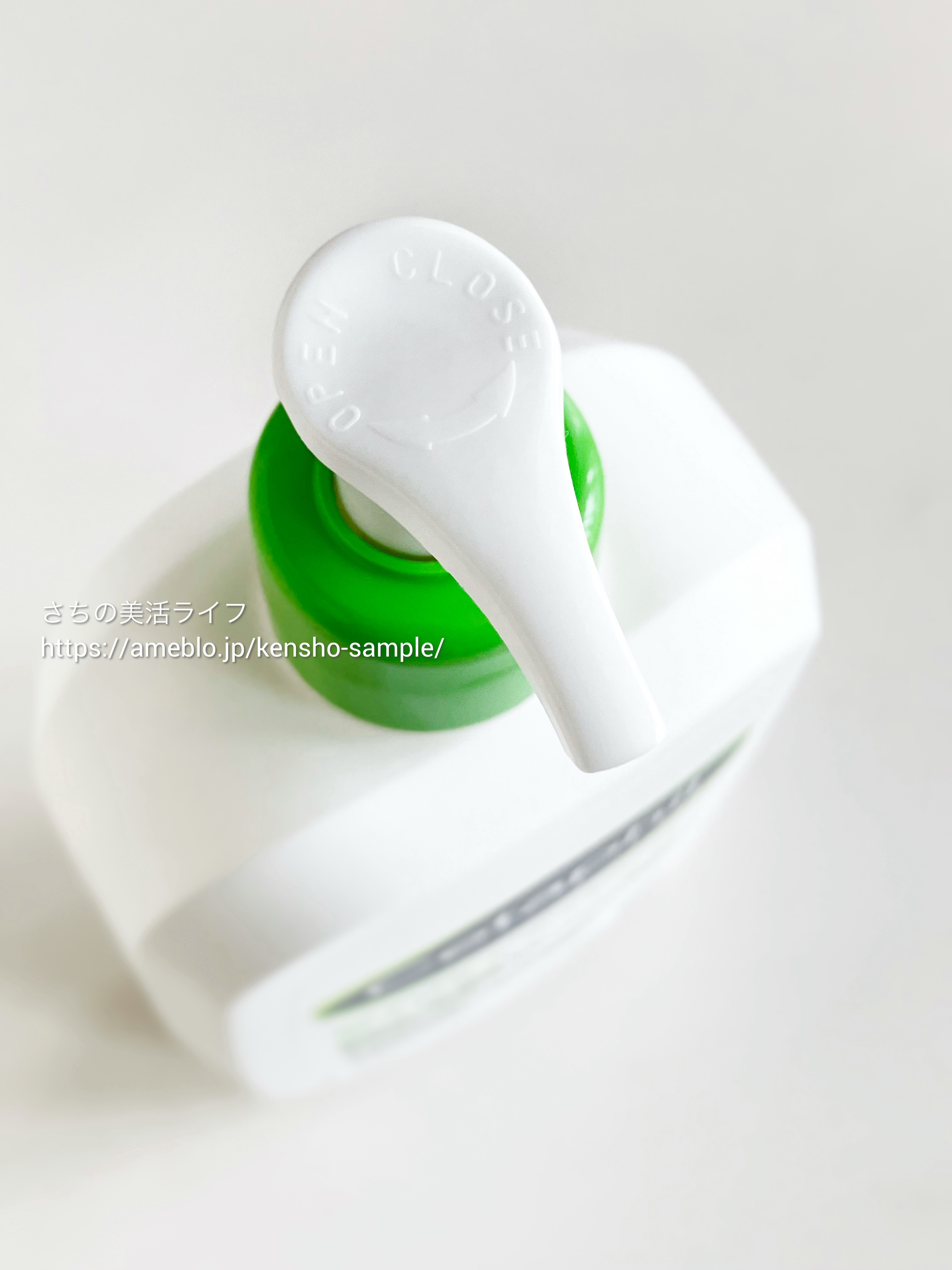 セタフィル モイスチャライジングローション/セタフィル/ボディローションを使ったクチコミ（3枚目）