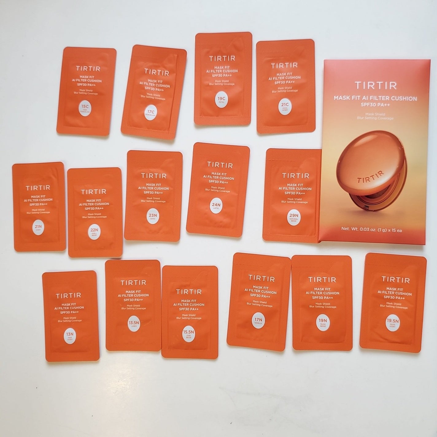 ðãããªðãã©ããâ on LIPS ãææGYM-EXã«ãŠéå¬ãããã¡ã¬ã³ã¹ã¡ã©ã³ãã¬ãã10/05..ãïŒ6æç®ïŒ