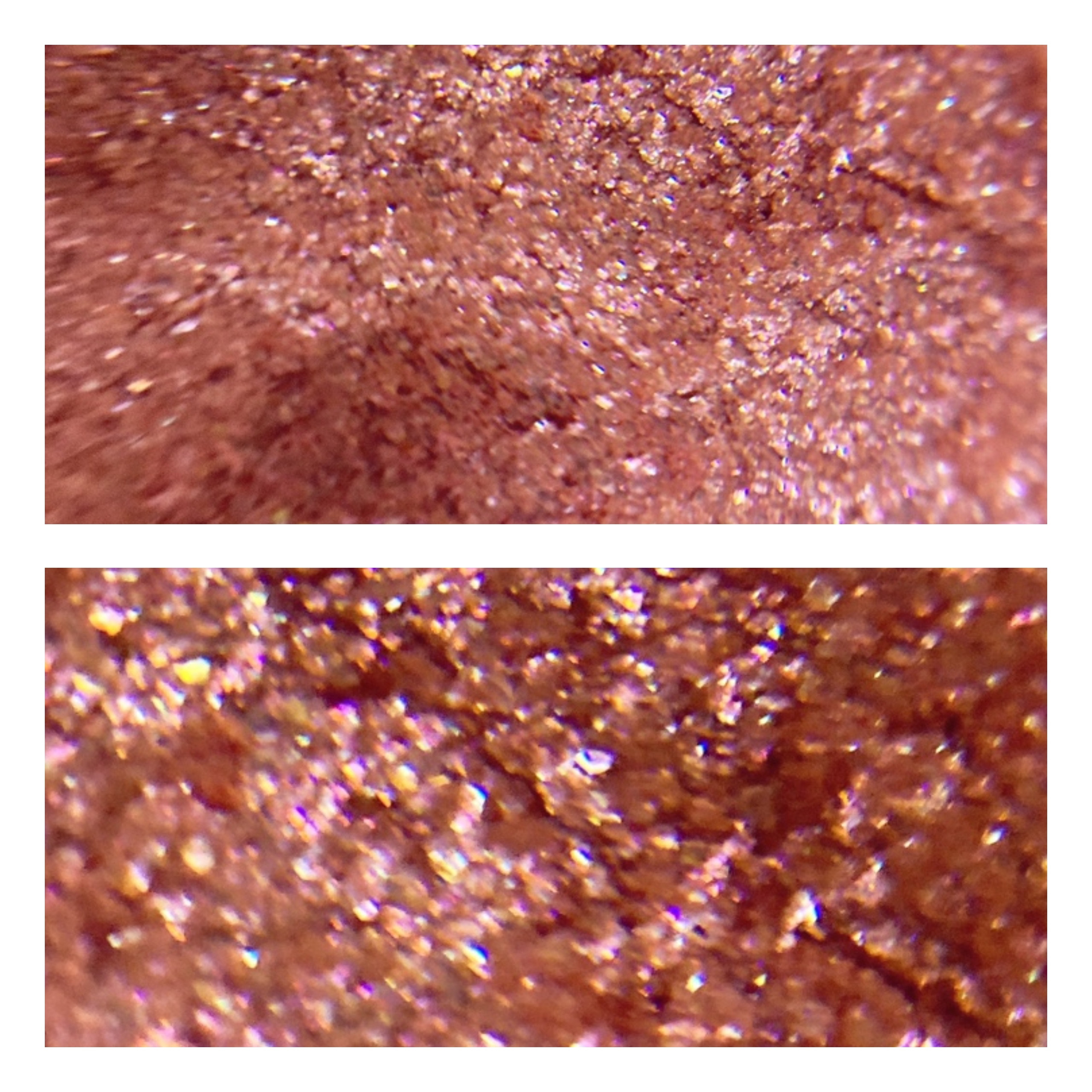 ブリンブリン アイジャム/VAVI MELLO/ジェル・クリームアイシャドウを使ったクチコミ（2枚目）