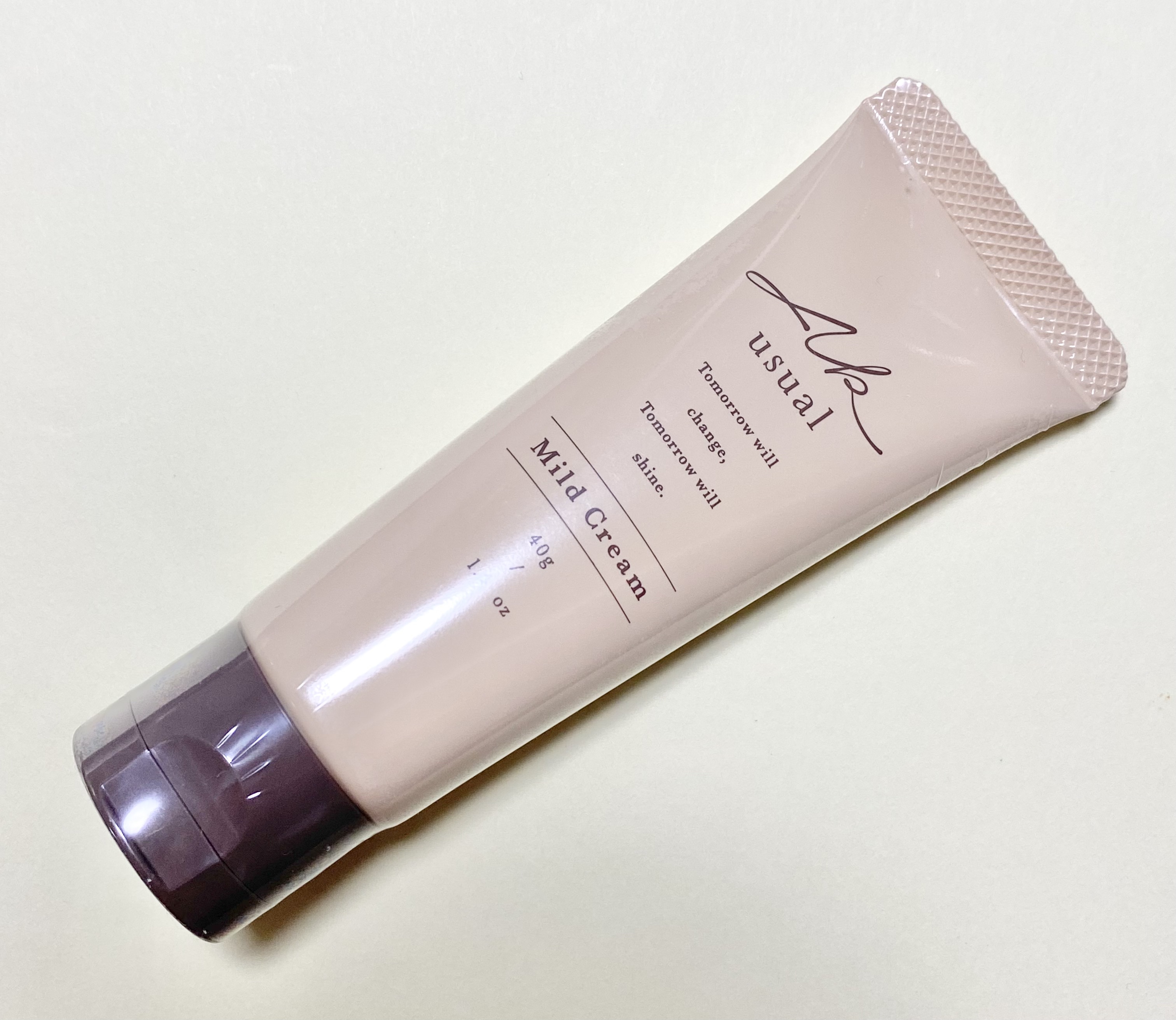 ロゼット 薬用AK 乾燥肌用クリーム