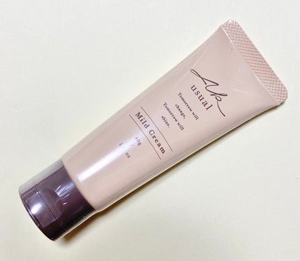 ロゼット 薬用AK 乾燥肌用クリーム