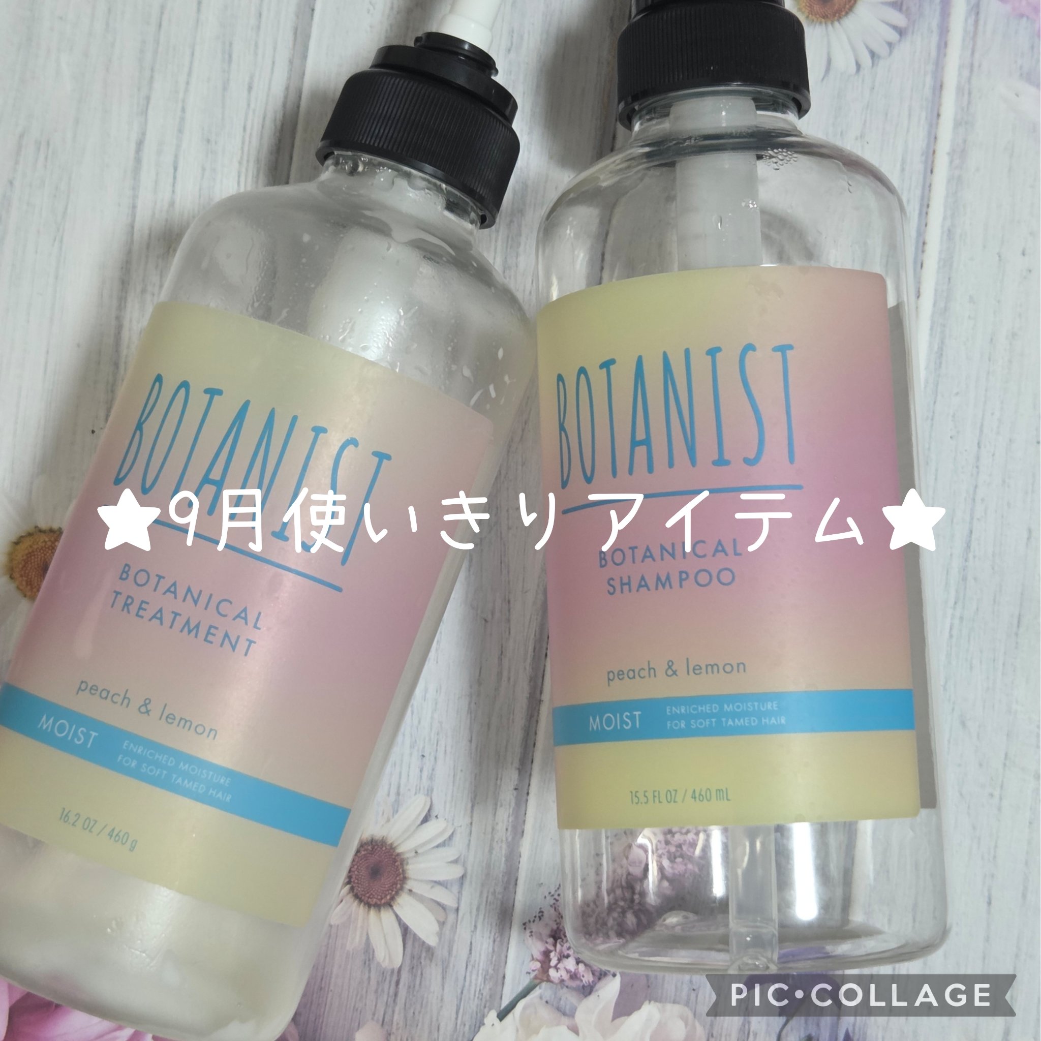 スリムスケッチアイブロウペンシル/U R GLAM/アイブロウペンシルを使ったクチコミ（1枚目）