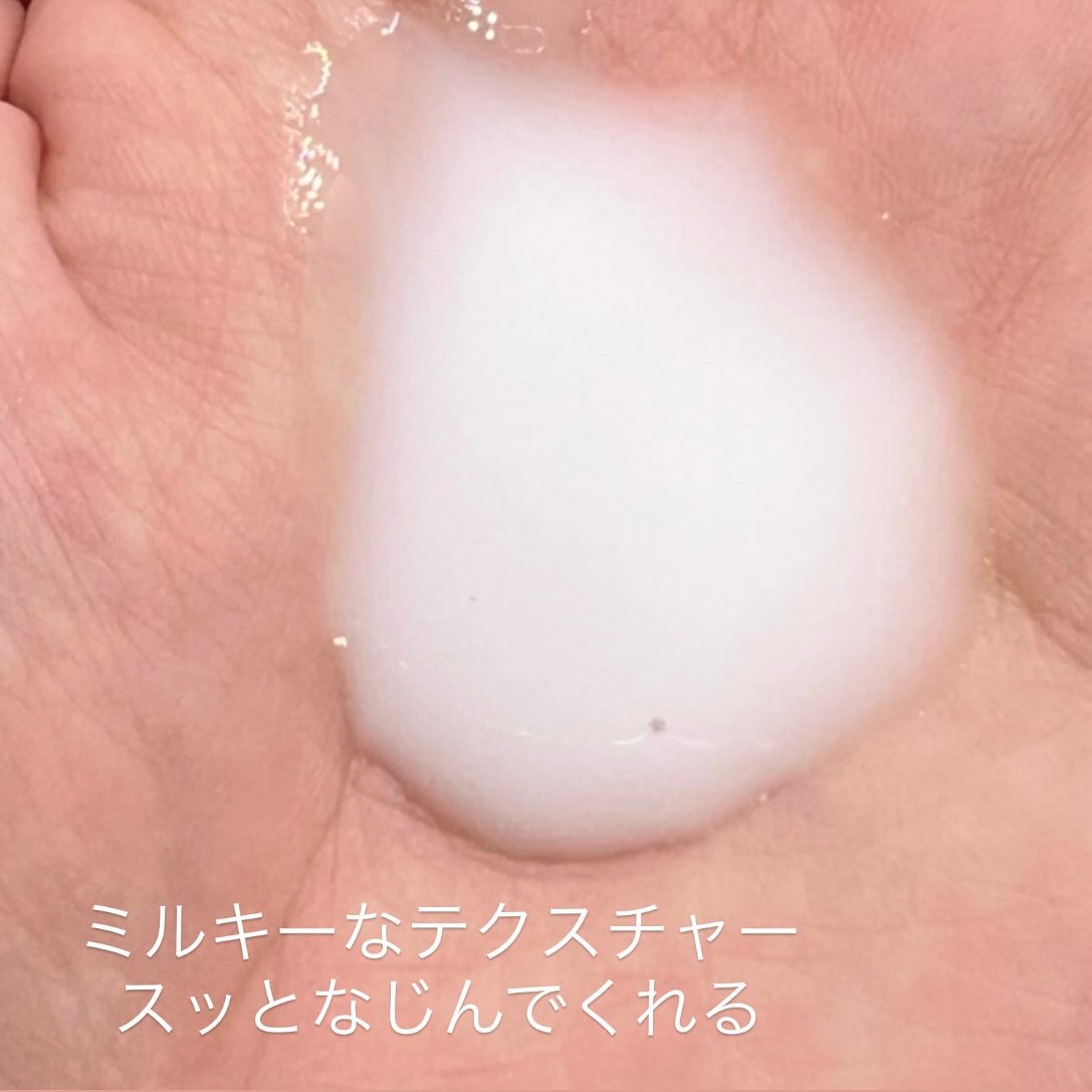 ダーマアンサーPDRNトナー/CNP Laboratory/化粧水を使ったクチコミ（3枚目）