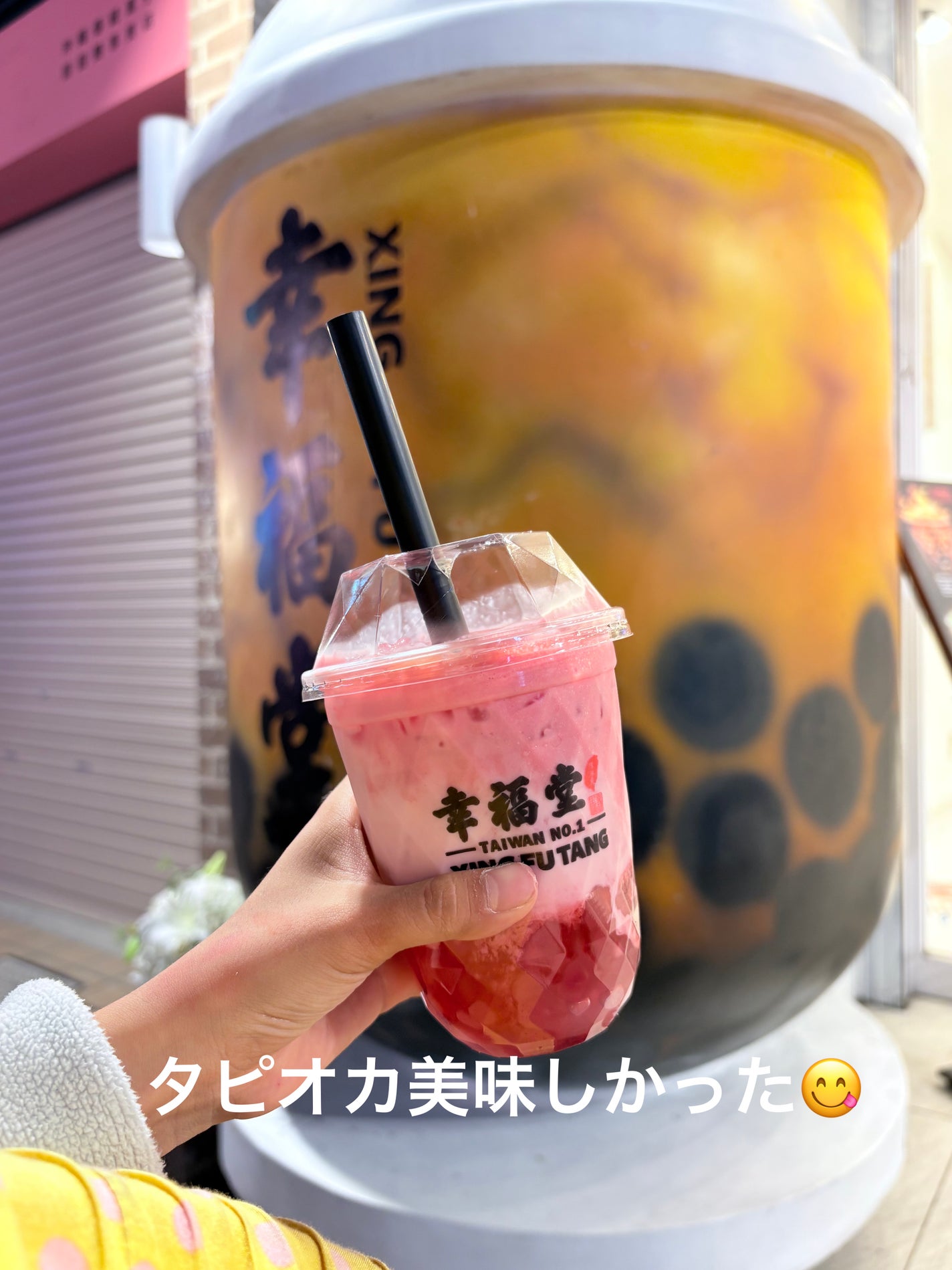 メイクアップカラーバリエーション ラメグリッター/チャコット・コスメティクス/グリッターを使ったクチコミ(7枚目)