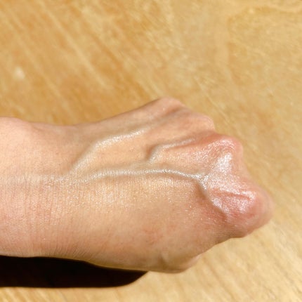 トリクセラ モイストスキンバリア クリーム/アベンヌ/ボディクリームを使ったクチコミ(7枚目)