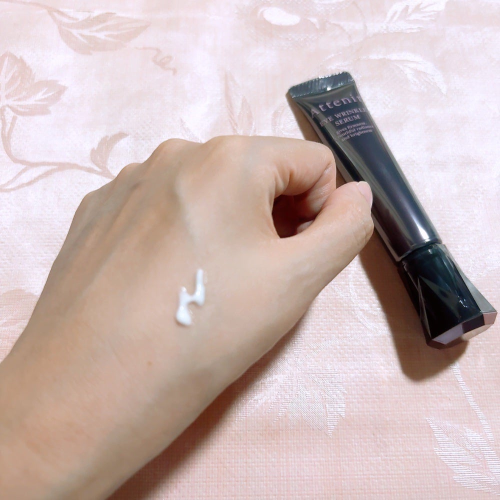 ãã£ãŽãŒð£ãã©ãã100 on LIPS ã#PR#ã¢ããã¢ã¢ããã¢ã¢ã€ãªã³ã¯ã«ã»ã©ã ãå»è¬éšå€åãè€åç..ãïŒ2æç®ïŒ