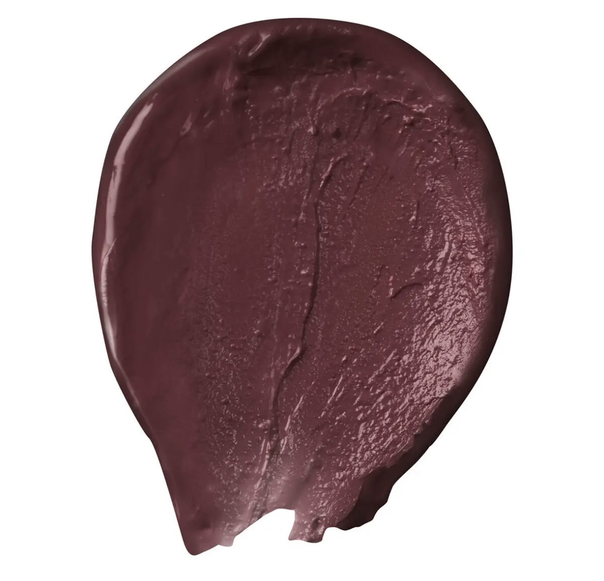 ヴィセ アヴァン リップスティック/Visée/口紅を使ったクチコミ（2枚目）