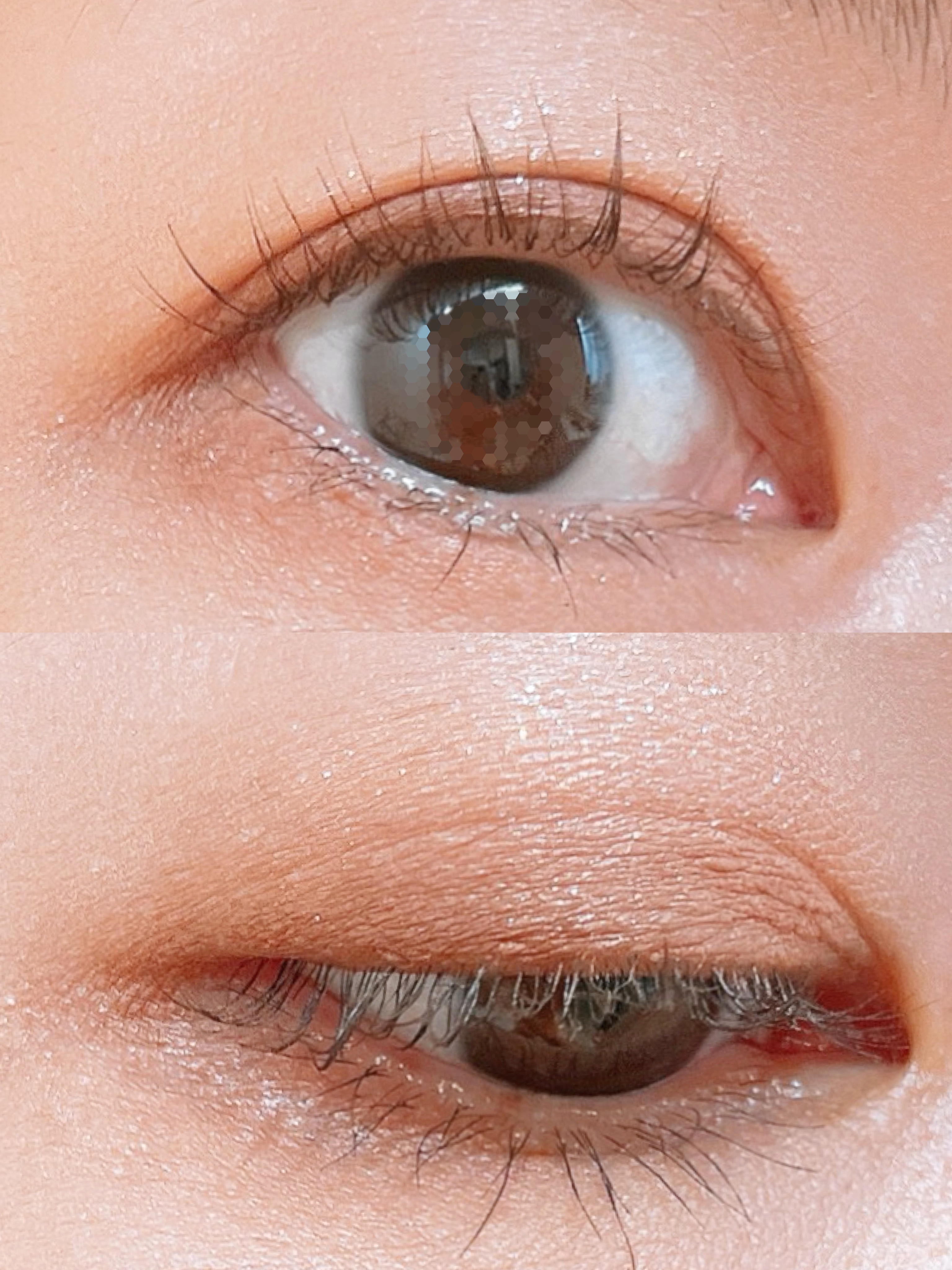 メイクアップ コレクション 2022 /DECORTÉ/メイクアップキットを使ったクチコミ（1枚目）