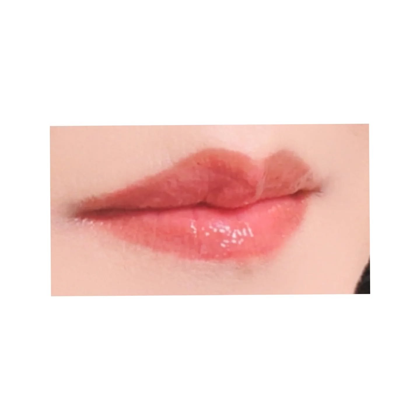 アイ カラー クォード/TOM FORD BEAUTY/アイシャドウパレットを使ったクチコミ（3枚目）