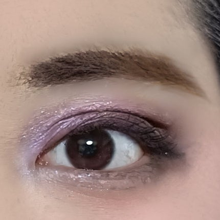 ツイスト アップ ザ ヴォリューム WP/BOURJOIS/マスカラを使ったクチコミ(6枚目)