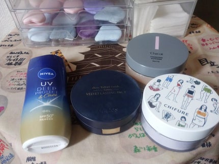 リップ ライナー 612 ベージュ系/ちふれ/リップライナーを使ったクチコミ(1枚目)