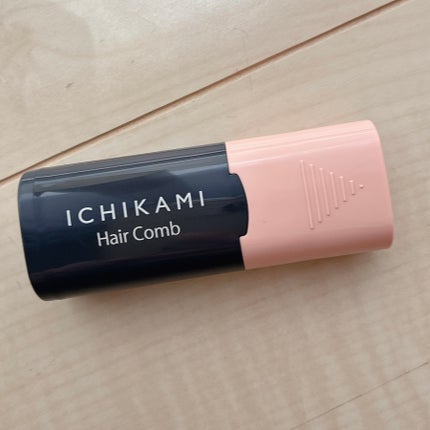 æµãå髪ããŒãã³ãŒã /ãã¡é«ª/ãã¢ãžã§ã«ã䜿ã£ãã¯ãã³ãïŒ4æç®ïŒ