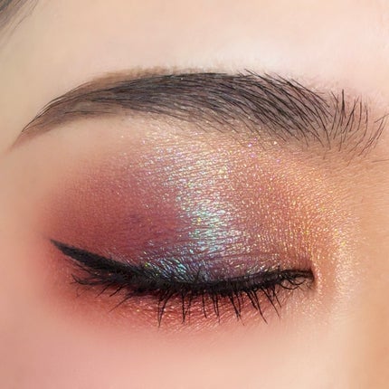 M·A·C ミネラライズ ブラッシュ/M・A・C/パウダーチークを使ったクチコミ(5枚目)