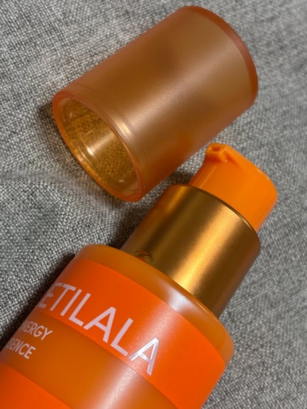 ã¬ãã©ã© çŸå®¹æ¶²/ãã€ãã£ãŒãªãããªãã¯/çŸå®¹æ¶²ã䜿ã£ãã¯ãã³ãïŒ3æç®ïŒ