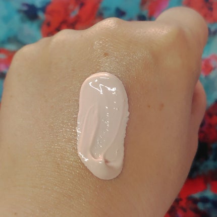 SK-II ジェノプティクス CC プライマー ロージー ピンク/SK-II/CCクリームの画像