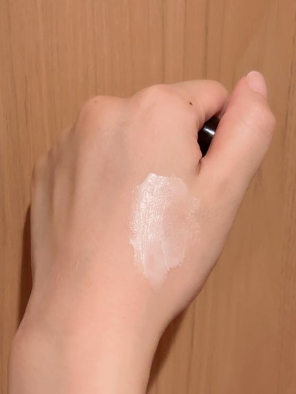 のぶあゆ on LIPS 「.✨アゼライン酸高配合フェイスクリーム✨「肌トラブルをなんと..」(5枚目)