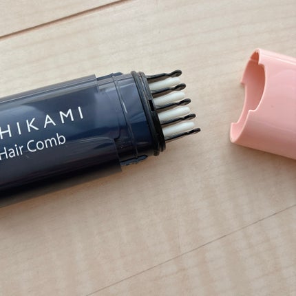 æµãå髪ããŒãã³ãŒã /ãã¡é«ª/ãã¢ãžã§ã«ã䜿ã£ãã¯ãã³ãïŒ5æç®ïŒ