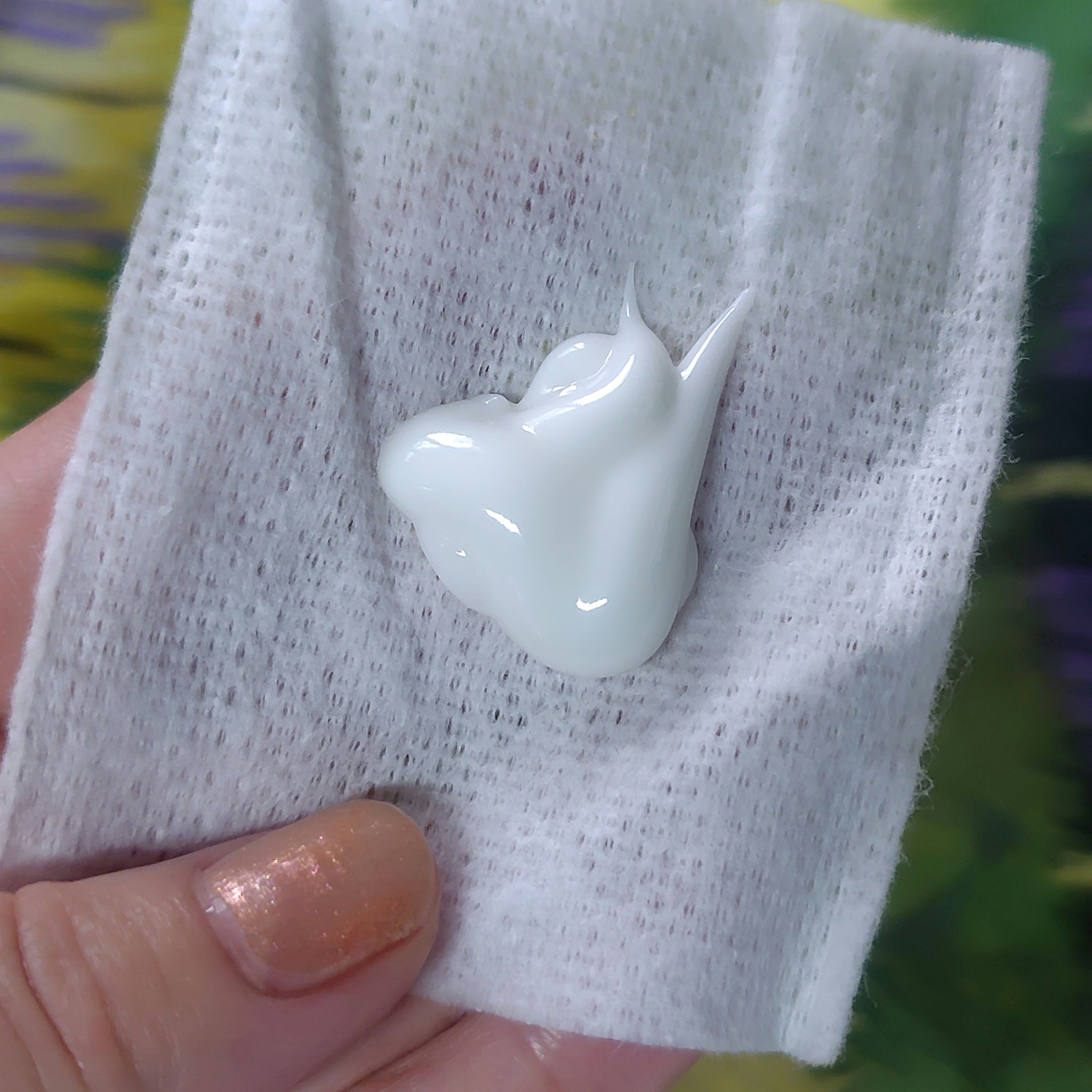 エクシア アンベアージュ エクストラミルク/ALBION/乳液を使ったクチコミ（3枚目）