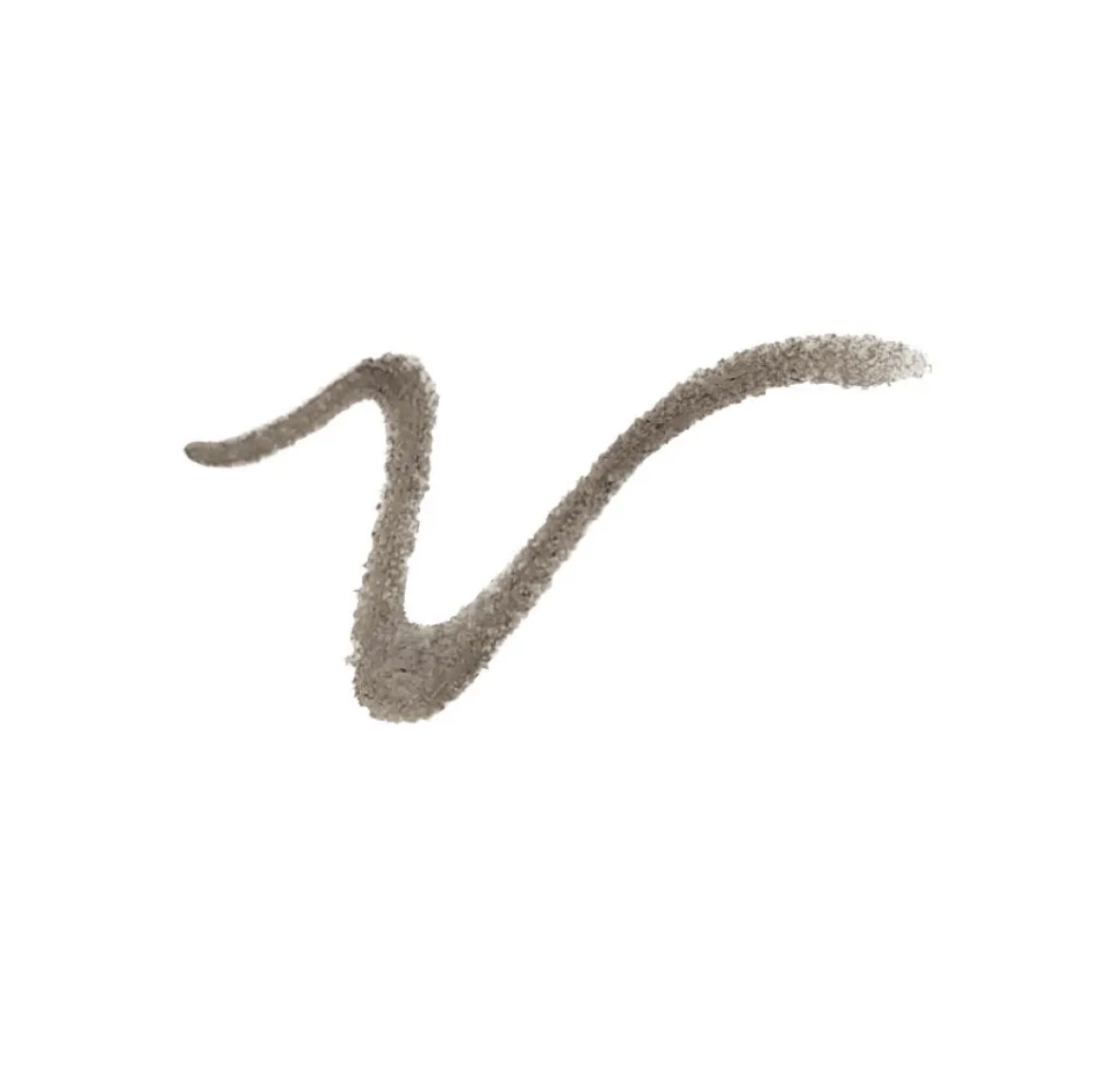 リシェ アイブロウペンシルS/Visée/アイブロウペンシルを使ったクチコミ（2枚目）