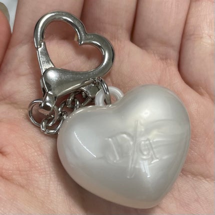 キャンディグロウリップポット/dasique/リップバームを使ったクチコミ(3枚目)