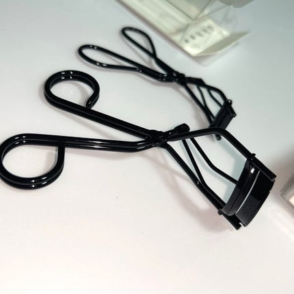 okhee 部分ビューラー(NON21)/SOO ADOR/ビューラーを使ったクチコミ(2枚目)