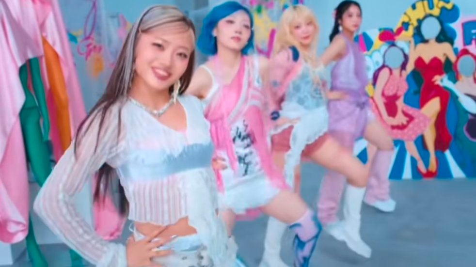 ðâ¡RINAâ¡ ð on LIPS ãä»åã®YURIã坿ãããã§ãâ€ïžïŒç¹ã«ïŒçªæåã®åçð·ïžïŒ..ãïŒ2æç®ïŒ