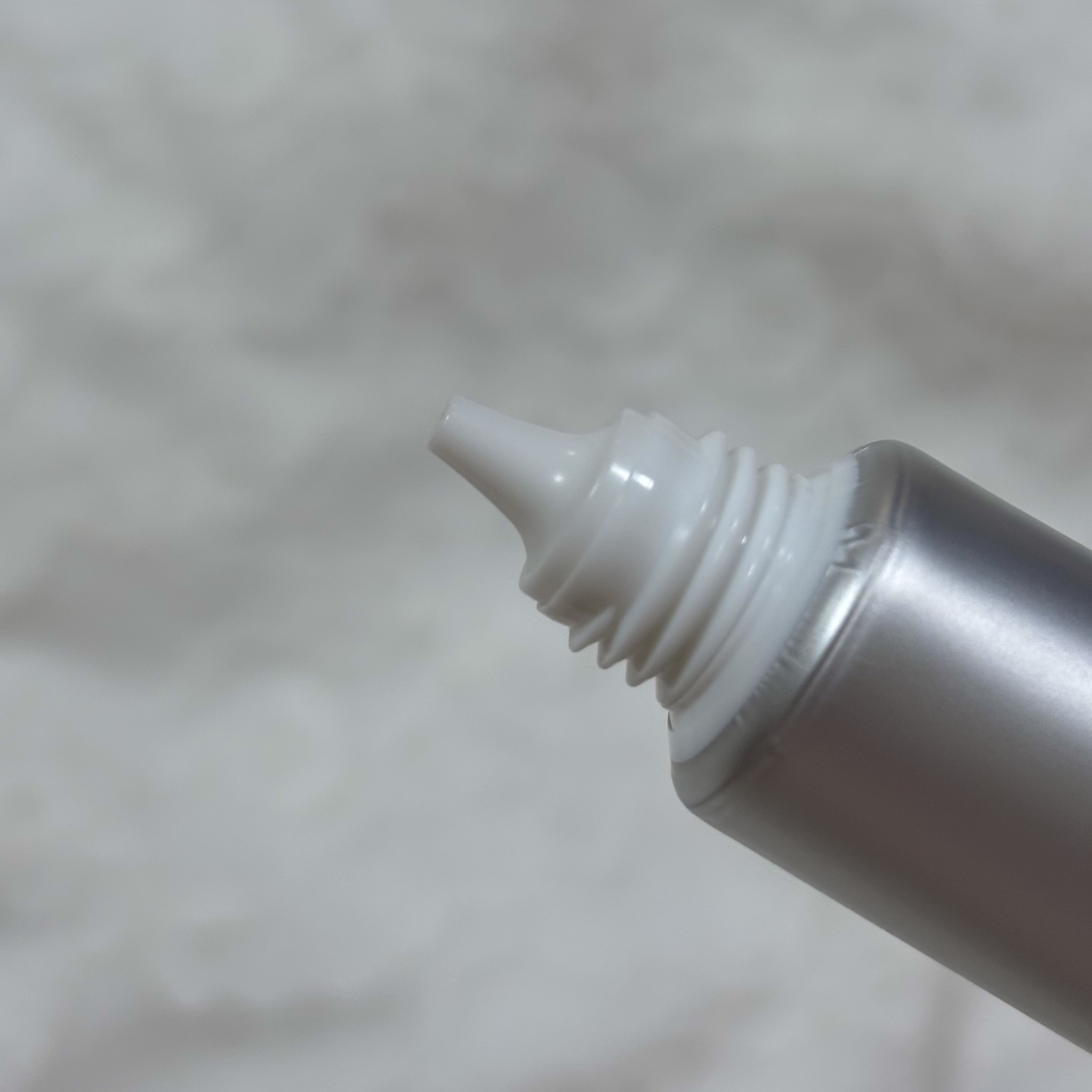 リペア セラム/ネイルホリック/ネイルオイル・トリートメントを使ったクチコミ（3枚目）