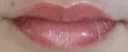 リキッドアイライナー クロムブラック/WHOMEE/リキッドアイライナーの画像