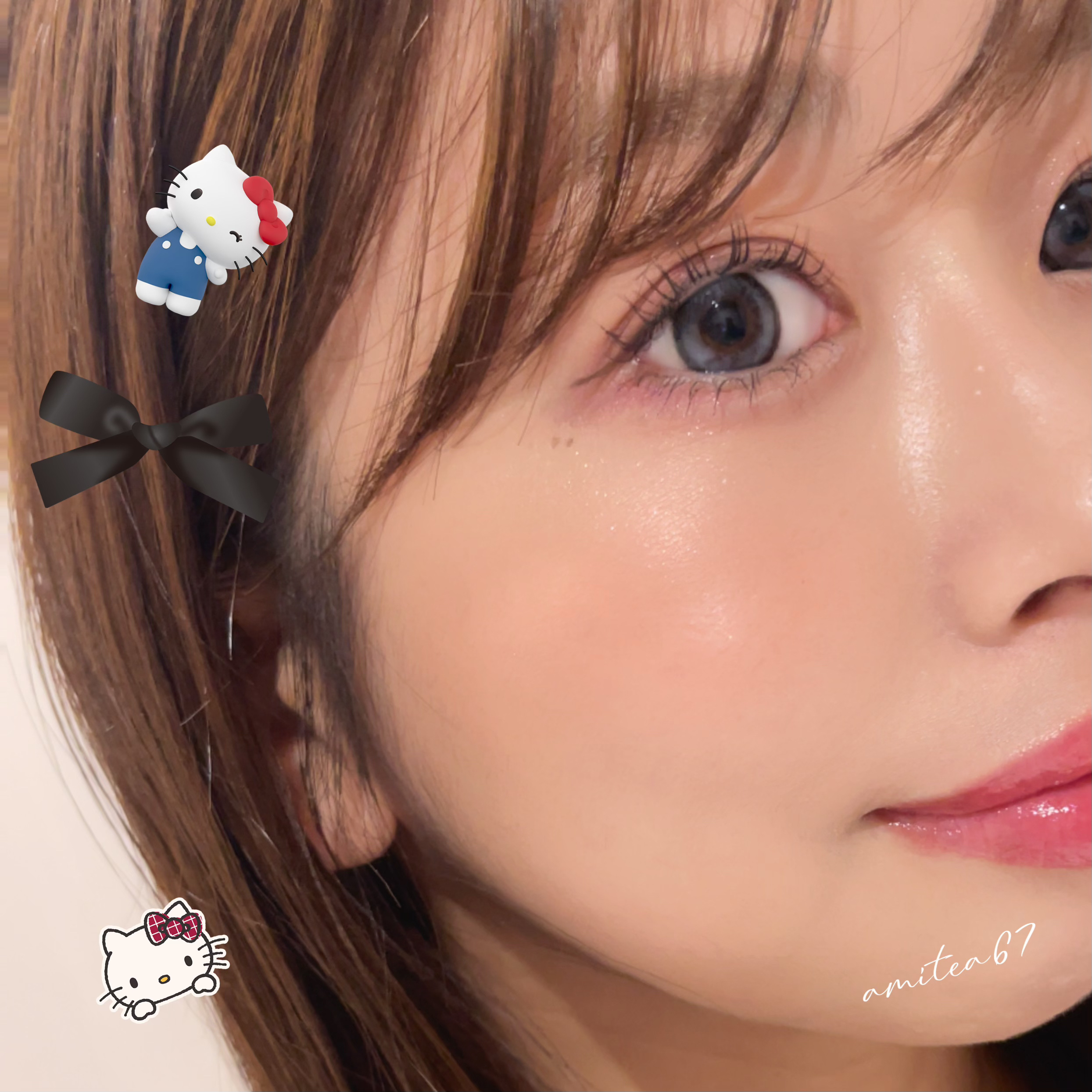 ジルスチュアート ブルームクチュール アイズ　ジュエルドブーケ/JILL STUART/アイシャドウパレットを使ったクチコミ（1枚目）