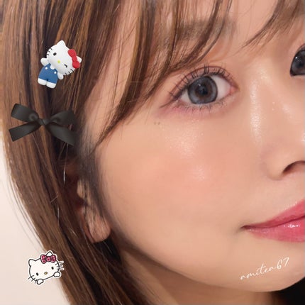 ジルスチュアート ブルームクチュール アイズ ジュエルドブーケ/JILL STUART/アイシャドウパレットを使ったクチコミ(1枚目)