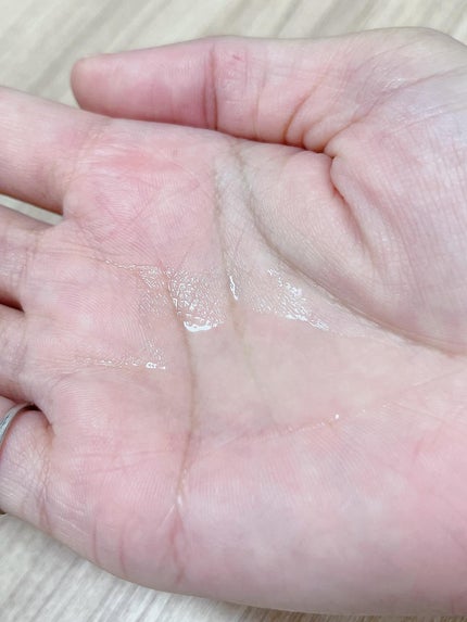 スキン ハーモナイザー 180ml/KANEBO/化粧水の画像