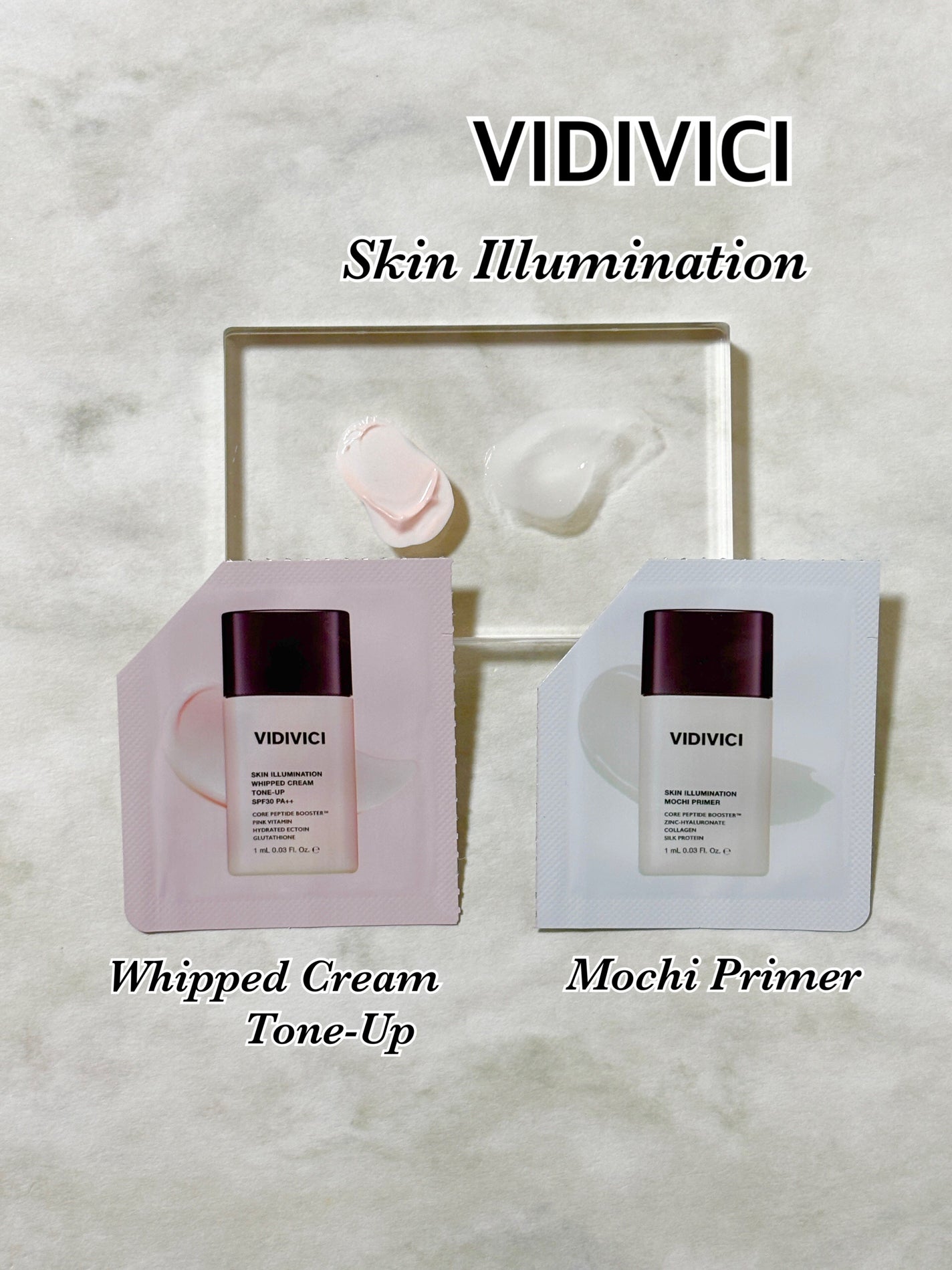 ãããðŠììŽì¹ŽðŠãã©ãã100 on LIPS ãðð°ð ð°ðãã¡ãã¯ä»æã®ã¡ã¬ã³ã¹ã¡ã©ã³ã2025ã®ããã£ããŒã..ãïŒ2æç®ïŒ