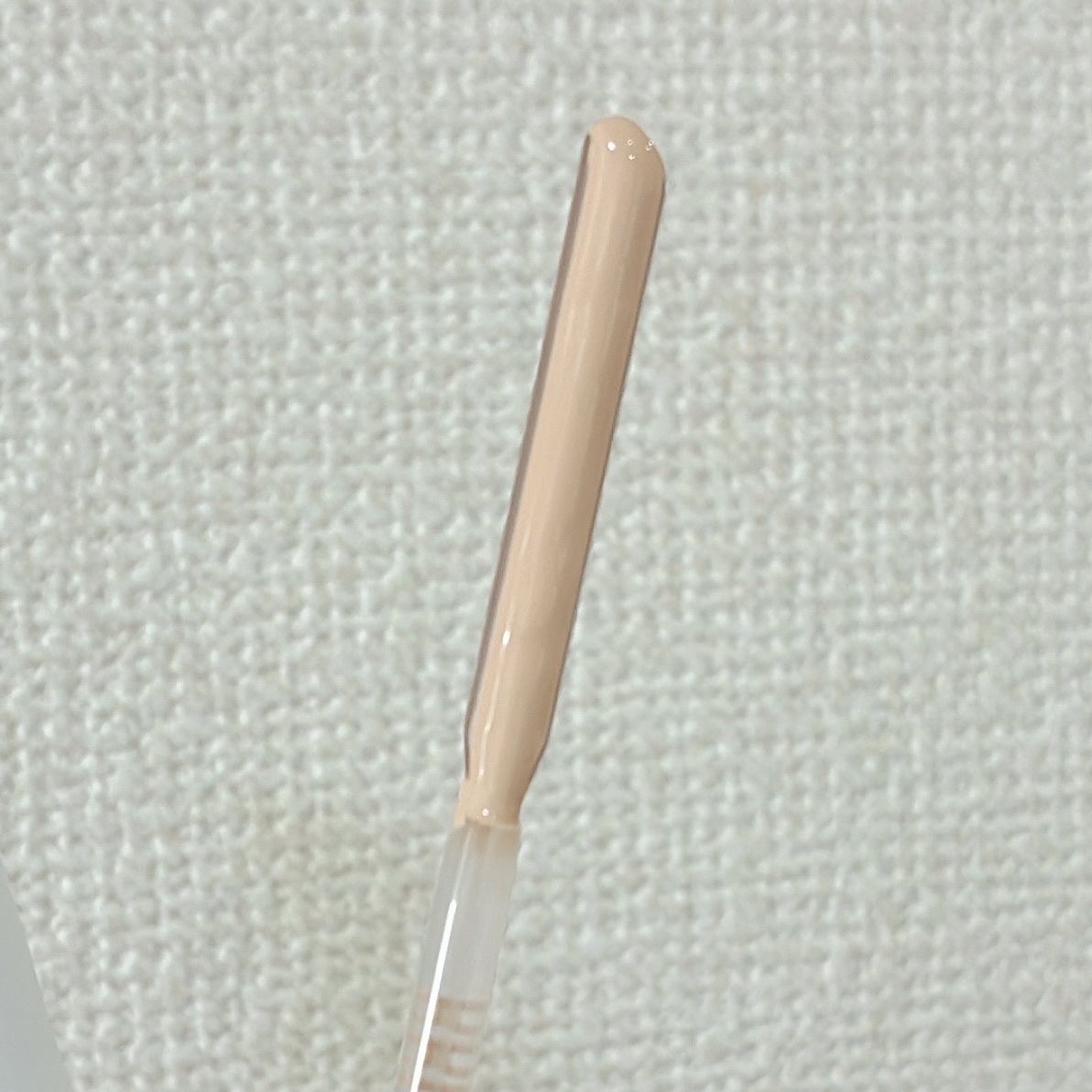 オーステイコンシーラー/BBIA/リキッドコンシーラーを使ったクチコミ（2枚目）