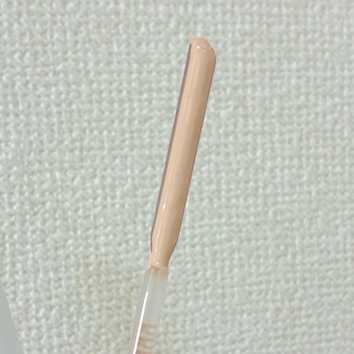 オーステイコンシーラー/BBIA/リキッドコンシーラーを使ったクチコミ(2枚目)