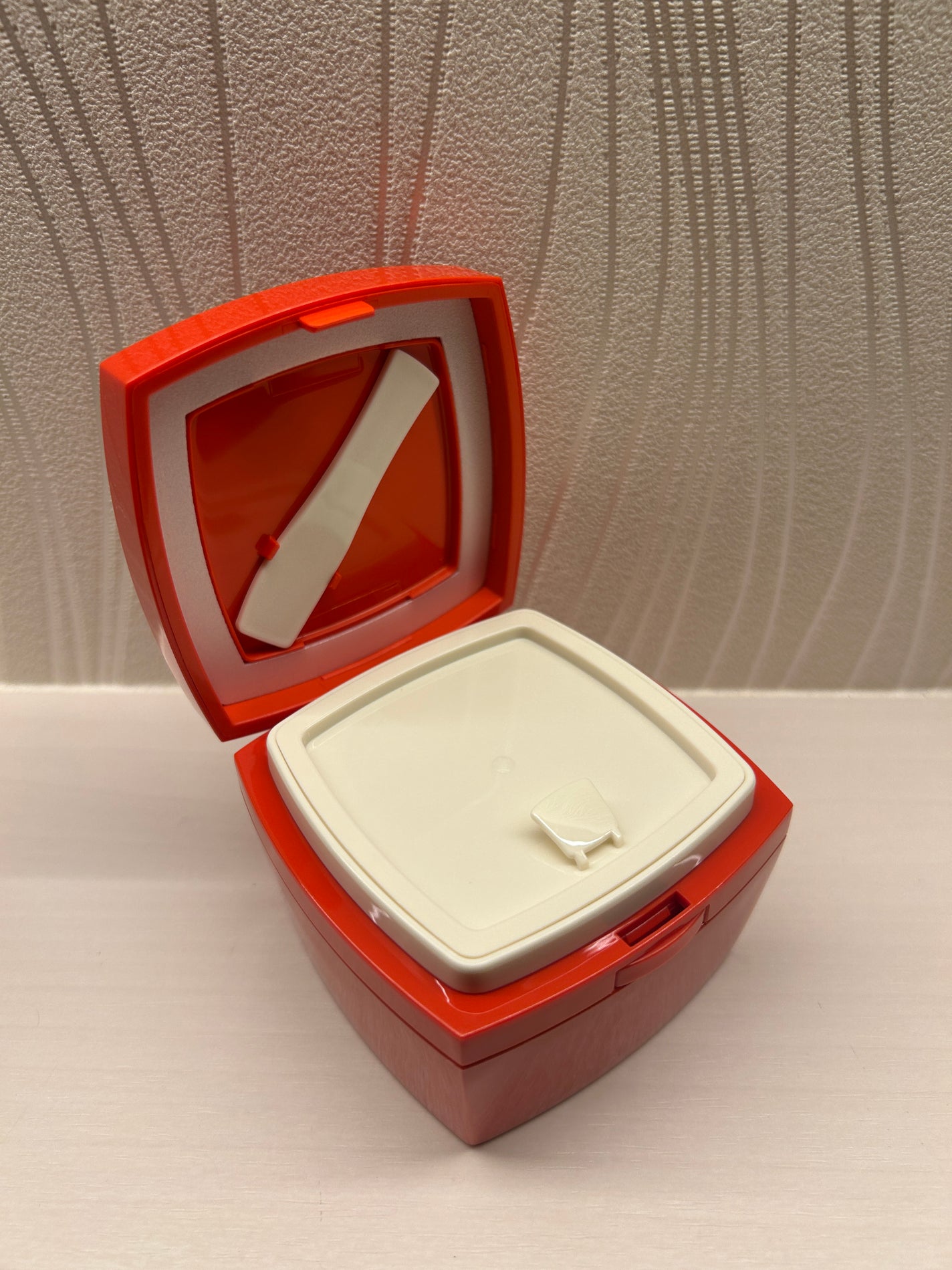 ローメルト クレンジングバーム クロ/アーレス/クレンジングバームを使ったクチコミ(3枚目)