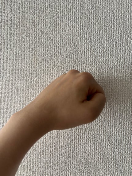 REJURAN デュアルエフェクトアンプル 30ml/REJURAN COSMETICS/美容液を使ったクチコミ(7枚目)