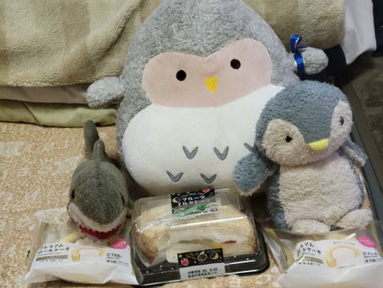 ふーちゃん on LIPS 「こんにちは✨😃❗洗濯物🌀👕干してたら雨☔が降って来たよ〰️🐱😵..」(4枚目)